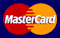������ MasterCard