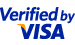 ������ MasterCard